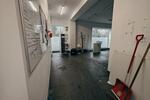 Gewerbeobjekt Düsseldorf Stadtbezirk 5 - 3.999&euro; | Angebot:21092770