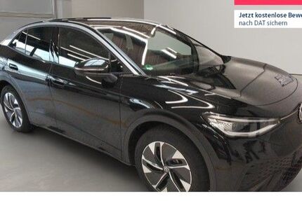 VW ID.5 6.660 km 40.480 &euro; Krefeld 47805