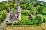 Exklusives Einfamilienhaus in ruhiger Premiumlage