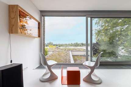 Wohnung zum Kaufen in Düsseldorf 890.000 € 156 m² 3 zimmer