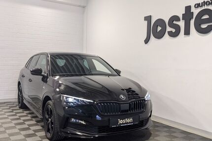 Skoda Scala 59.958 km 16.990 &euro; Monheim am Rhein 40789