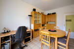 Mehrfamilienhaus, Wohnhaus Düsseldorf / Holthausen Holthausen - 9 Zimmer, 580.000&euro; | Angebot:25939177