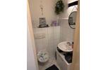 Dachgeschoßwohnung Mönchengladbach West - 4 Zimmer, 93 m&sup2;, 180.000&euro; | Angebot:27077729