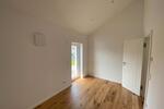 Doppelhaushälfte Düsseldorf Stadtbezirk 5 - 3.5 Zimmer, 100 m&sup2;, 2.500&euro; | Angebot:26241555
