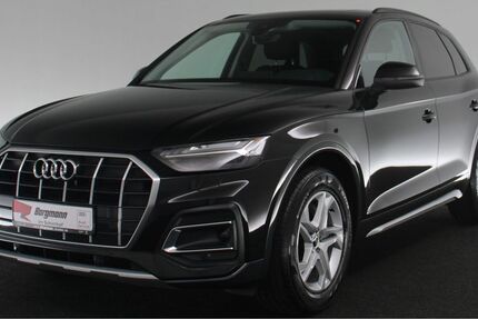 Audi Q5 102.737 km 29.991 &euro; Krefeld 47803