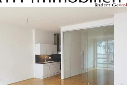 Wohnung Mönchengladbach Stadtmitte - 2 Zimmer, 65 m&sup2;, 873&euro; | Angebot:25778926