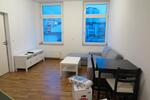 Etagenwohnung Düsseldorf Pempelfort - 2 Zimmer, 45 m&sup2;, 655&euro; | Angebot:26350528