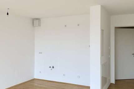 Wohnung Düsseldorf Bilk - 2 Zimmer, 50 m&sup2;, 798&euro; | Angebot:26908961