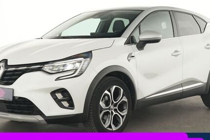 Renault Captur 17.474 km 18.479 &euro; Neuss 41460