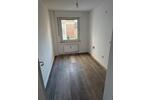 Erdgeschoßwohnung Mülheim an der Ruhr - 3.5 Zimmer, 64 m&sup2;, 765&euro; | Angebot:25714488