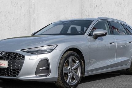 Audi A6 31.347 km 49.980 &euro; Meerbusch 40670