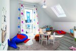Individuelles Einfamilienhaus in Leverkusen - Maßgeschneidert für Ihr Traumzuhause - Einfamilienhaus Leverkusen | Angebot:27395973