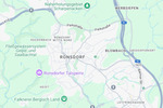 Sonnige Wohnung im 2 Familienhaus zu verkaufen Wuppertal Ronsdorf