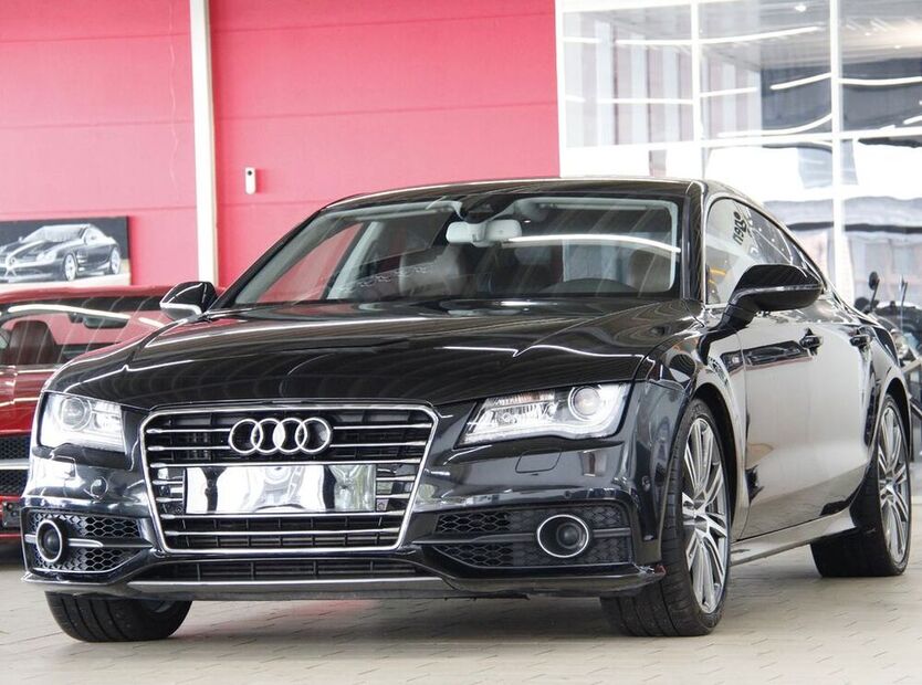 A7