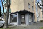 Gewerbeobjekt Mönchengladbach Süd - 259&euro; | Angebot:26289672