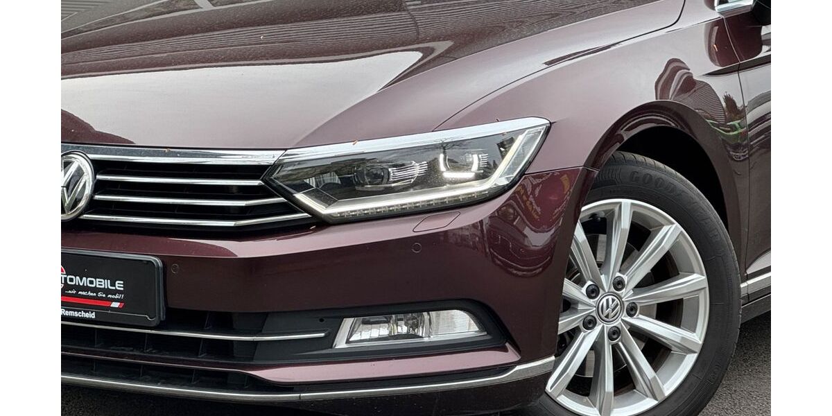 VW Passat 149.378 km 13.800 &euro; Remscheid 42859