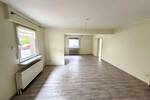 Mehrfamilienhaus, Wohnhaus Leverkusen Bürrig - 6 Zimmer, 159 m&sup2;, 599.000&euro; | Angebot:25926433
