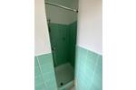 Etagenwohnung Meerbusch Necklenbroich - 1 Zimmer, 40 m&sup2;, 236&euro; | Angebot:26348213