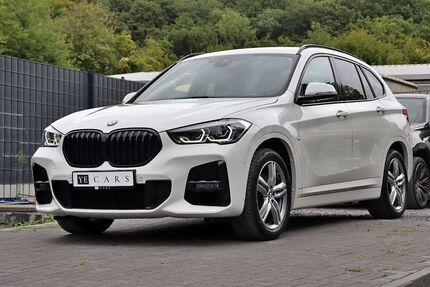 BMW X1 86.700 km 24.850 € Bergheim 50127