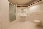 Etagenwohnung Mülheim Broich - 4 Zimmer, 103 m&sup2;, 254.700&euro; | Angebot:25850322