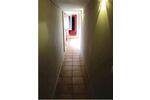 Mehrfamilienhaus GewerbeImmobilie Kapitalanlage Wohnhaus