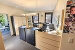 Etagenwohnung Krefeld Dießem - 7 Zimmer, 107 m&sup2;, 950&euro; | Angebot:26253482