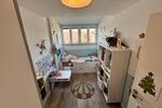 Bauernhaus, Landhaus Neuss Augustinusviertel - 4.5 Zimmer, 129 m&sup2;, 490.000&euro; | Angebot:25789935