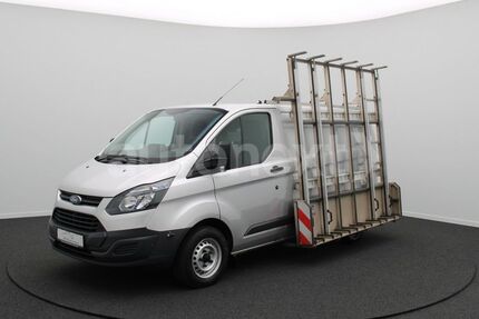 Ford Transit Custom 187.050 km 11.888 &euro; Mönchengladbach 41066