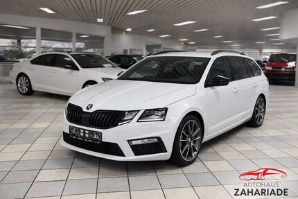 Skoda Octavia 183.095 km 15.708 &euro; neuss 41469