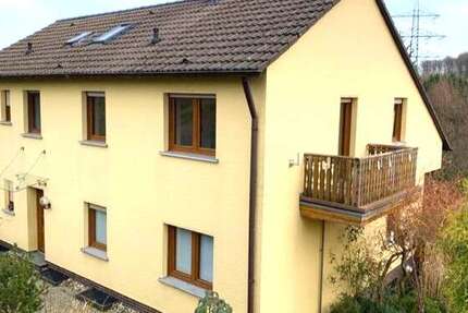 Haus zum Kaufen in Wuppertal 560.000 € 200 m² 8 zimmer