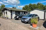 Einfamilienhaus Velbert Langenberg - 3.5 Zimmer, 77 m&sup2;, 129.999&euro; | Angebot:26098139
