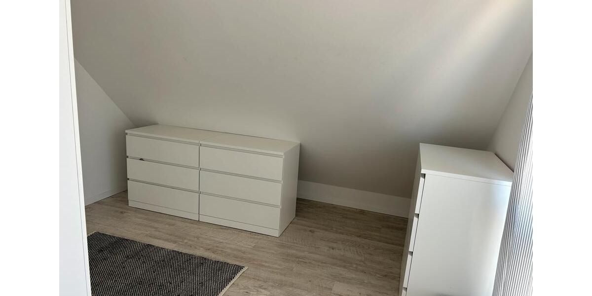 Einfamilienhaus Grevenbroich Hemmerden - 6 Zimmer, 160 m&sup2;, 739.000&euro; | Angebot:25710035