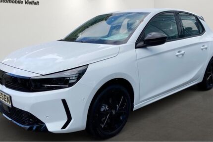 Opel Corsa 2.800 km 21.450 &euro; Viersen 41747