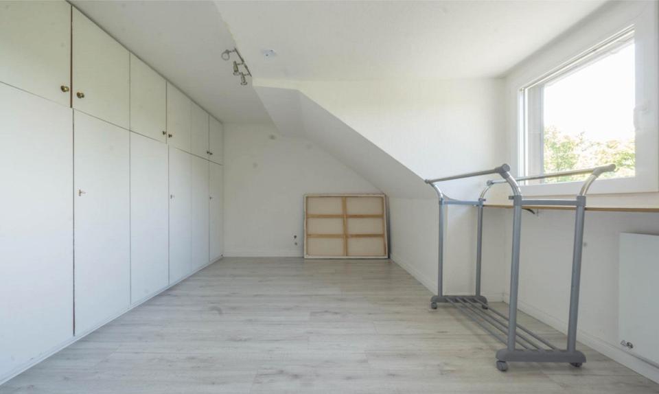 Reihenhaus Neuss Augustinusviertel - 6 Zimmer, 147 m&sup2;, 498.000&euro; | Angebot:26448651