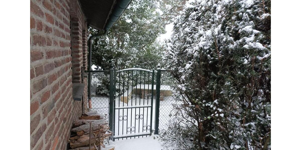 Wohnen im eigenen Park, Einfamilienhaus zimmer