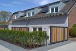 Doppelhaushälfte Mönchengladbach West - 4 Zimmer, 110 m&sup2;, 1.500&euro; | Angebot:26406091