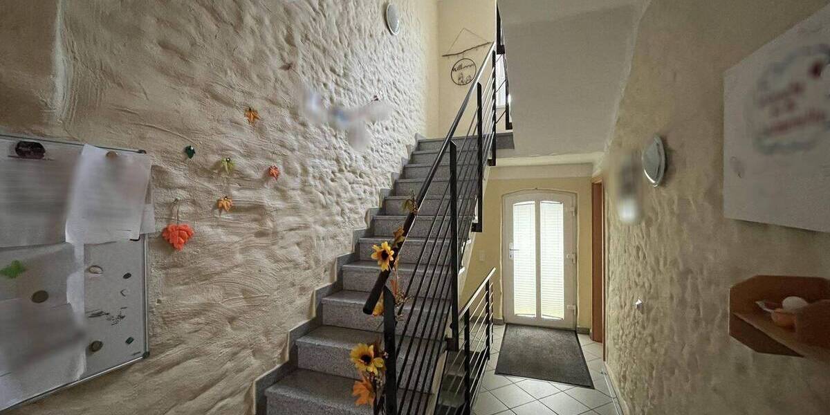 Mehrfamilienhaus, Wohnhaus Leverkusen Schlebusch - 1 Zimmer, 523 m&sup2;, 1.450.000&euro; | Angebot:26127541