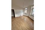Etagenwohnung Wuppertal Dornap - 4 Zimmer, 100 m&sup2;, 700&euro; | Angebot:25804022