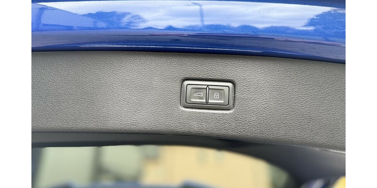 Audi SQ7 4.0 TFSI quattro / Leder / 507 PS / Head Up 133.000 km 63.900 &euro; Mönchengladbach 41066