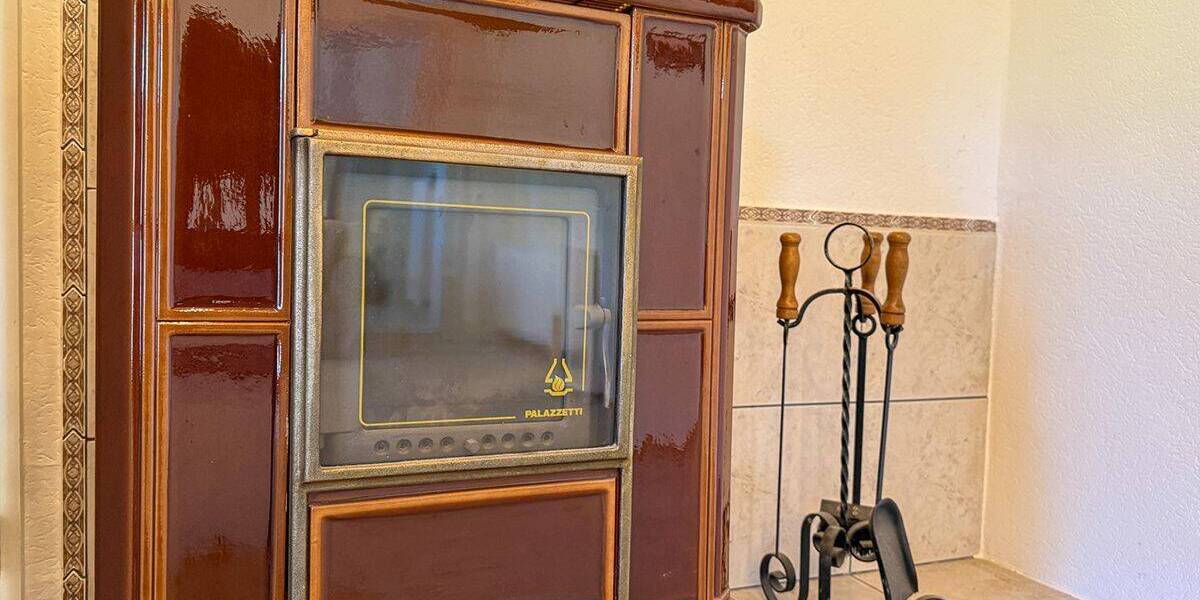 Doppelhaushälfte Mönchengladbach Dorthausen - 5 Zimmer, 97 m&sup2;, 299.000&euro; | Angebot:26804626