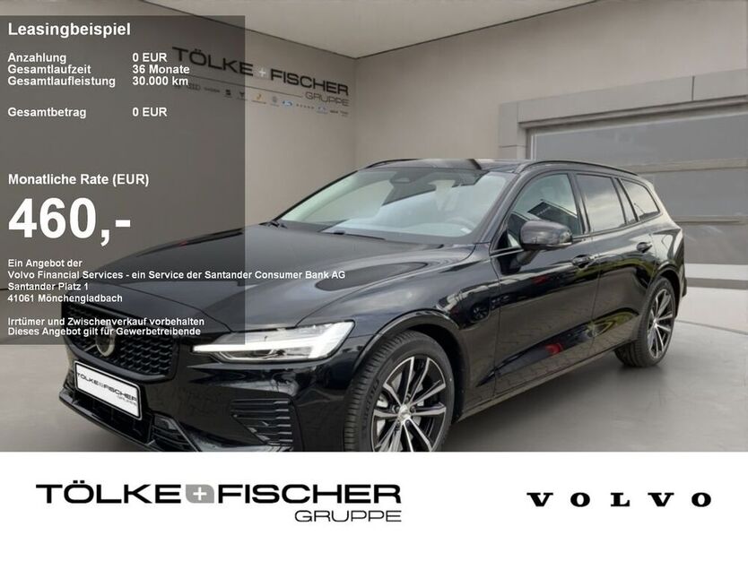 V60