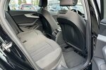 Audi A4 2,0 TDI / Automatik / Navi MMI / LED / AHK 135.000 km 18.900 € Mönchengladbach 41066