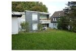 Mehrfamilienhaus, Wohnhaus Remscheid Reinshagen - 6 Zimmer, 180 m&sup2;, 445.000&euro; | Angebot:26739388