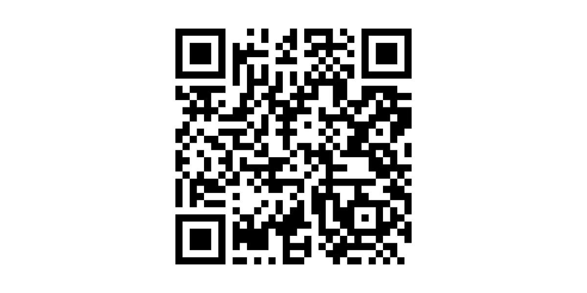 Bezugsfertige Wohnung - Einfach Möbel rein und Füße hoch! 3 zimmer