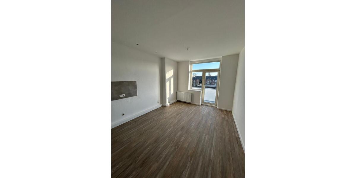 Etagenwohnung Düsseldorf Flingern Süd - 2.5 Zimmer, 70 m&sup2;, 1.210&euro; | Angebot:26413934