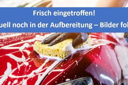 Mazda CX-30 2.000 km 27.590 &euro; Grevenbroich 41515