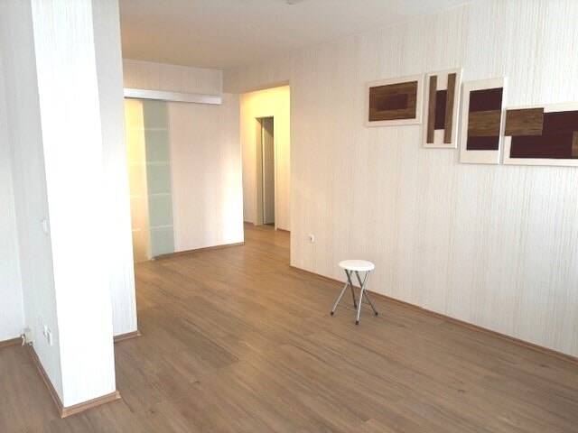 Etagenwohnung Kempen - 4 Zimmer, 96 m&sup2;, 289.000&euro; | Angebot:26160340