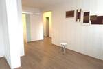Etagenwohnung Kempen - 4 Zimmer, 96 m&sup2;, 289.000&euro; | Angebot:26160340