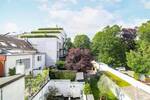 Mehrfamilienhaus, Wohnhaus Mönchengladbach Stadtmitte - 1 Zimmer, 162 m&sup2;, 244.000&euro; | Angebot:26789888