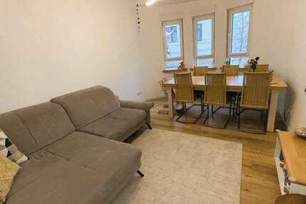 Wohnung zum Mieten in Hilden 635 € 57.71 m² 3 zimmer